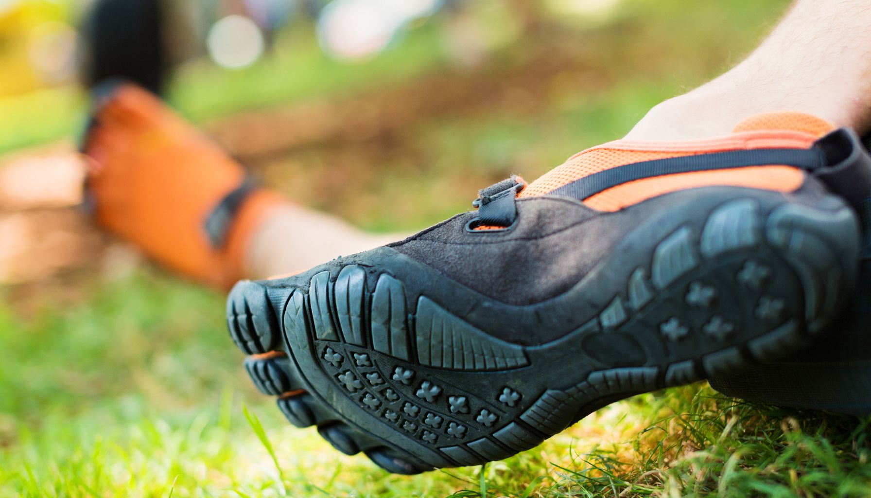 Cómo Cuidar y Mantener tu Calzado Barefoot