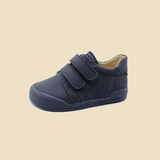 Colegiales Blanditos by Crio's Londres Navy