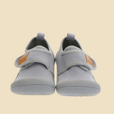 Deportivas Attipas Skin Shoes Gris - Quokka Barefoot