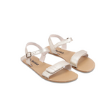 Sandalias Barefoot Be Lenka Grace - Oro - Quokka Barefoot