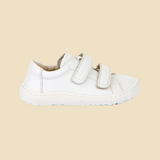 Zapato Froddo Base Blanco