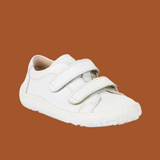 Zapato Froddo Base Blanco