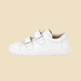 Zapato Froddo Base Blanco