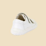 Zapato Froddo Base Blanco