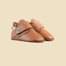 Zapato Magical Shoes Baloo 2.0 Camel - Quokka Barefoot