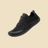 Zapatos Saguaro Forestep I Negro