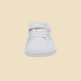 Zapatos Saguaro Luck I Infantil Blanco