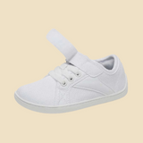 Zapatos Saguaro Luck I Infantil Blanco