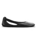 Zapatillas de Ballet Be Lenka - Bellissima 2.0 - Negras - Quokka Barefoot