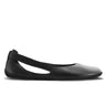 Zapatillas de Ballet Be Lenka - Bellissima 2.0 - Negras - Quokka Barefoot