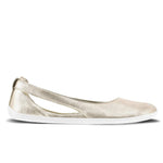 Zapatillas de Ballet Be Lenka - Bellissima 2.0 - Oro - Quokka Barefoot