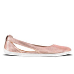 Zapatillas de Ballet Be Lenka - Bellissima 2.0 - Rosa - Quokka Barefoot