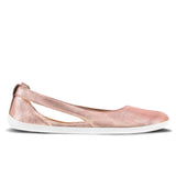 Zapatillas de Ballet Be Lenka - Bellissima 2.0 - Rosa - Quokka Barefoot