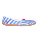 Zapatillas de Ballet Be Lenka - Harmony - Azul - Quokka Barefoot