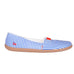 Zapatillas de Ballet Be Lenka - Harmony - Azul - Quokka Barefoot