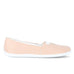 Zapatillas de Ballet Be Lenka - Harmony - Rosa - Quokka Barefoot