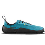 Barefoot Be Lenka Trailwalker 2.0 - Azul Océano - Quokka Barefoot