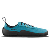 Barefoot Be Lenka Trailwalker 2.0 - Azul Océano - Quokka Barefoot