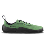 Barefoot Be Lenka Trailwalker 2.0 - Verde Oliva - Quokka Barefoot