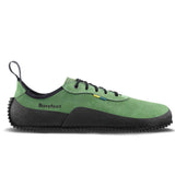 Barefoot Be Lenka Trailwalker 2.0 - Verde Oliva - Quokka Barefoot