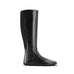 Botas Barefoot Be Lenka Charlotte - Negro - Quokka Barefoot