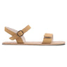 Sandalias Barefoot Be Lenka Grace - Arena - Quokka Barefoot