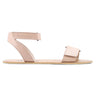 Sandalias Barefoot Be Lenka Iris - Beige - Quokka Barefoot