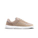 Barefoot Sneakers Barebarics Apollo - Capuccino - Quokka Barefoot