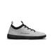 Barefoot Sneakers Barebarics Bronx - Gris - Quokka Barefoot