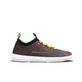 Barefoot Sneakers Barebarics Bronx - Negro - Quokka Barefoot