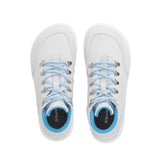 Barefoot Sneakers Barebarics Element - Blanco - Quokka Barefoot