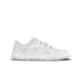 Barefoot Sneakers Barebarics Evo - Blanco - Quokka Barefoot