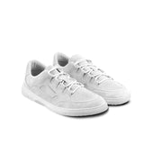 Barefoot Sneakers Barebarics Evo - Blanco - Quokka Barefoot