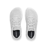 Barefoot Sneakers Barebarics Evo - Blanco - Quokka Barefoot