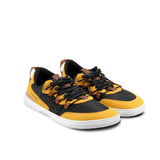 Barefoot Sneakers Barebarics - Revive -Amarillo - Quokka Barefoot