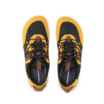 Barefoot Sneakers Barebarics - Revive -Amarillo - Quokka Barefoot