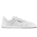 Sneakers Barefoot Be Lenka Champ 3.0 - Blanco - Quokka Barefoot