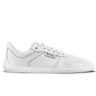 Sneakers Barefoot Be Lenka Champ 3.0 - Blanco - Quokka Barefoot