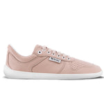 Sneakers Barefoot Be Lenka Champ 3.0 - Rosa - Quokka Barefoot