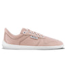 Sneakers Barefoot Be Lenka Champ 3.0 - Rosa - Quokka Barefoot