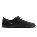 Sneakers Barefoot Be Lenka Dash - Negro - Quokka Barefoot