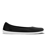 Zapatillas de Ballet Be Lenka Delight - Negro - Quokka Barefoot