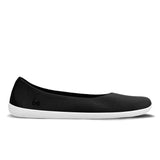 Zapatillas de Ballet Be Lenka Delight - Negro - Quokka Barefoot