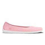 Zapatillas de Ballet Be Lenka Delight - Rosa - Quokka Barefoot