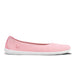 Zapatillas de Ballet Be Lenka Delight - Rosa - Quokka Barefoot