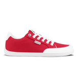 Sneaker Barefoot Be Lenka Rebound - Rojo - Quokka Barefoot