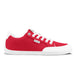 Sneaker Barefoot Be Lenka Rebound - Rojo - Quokka Barefoot