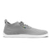 Sneaker Barefoot Be Lenka Stride - Gris - Quokka Barefoot