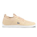 Sneaker Barefoot Be Lenka Swift - Beige - Quokka Barefoot