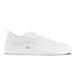 Sneakers Barefoot Be Lenka Velocity - Blanco - Quokka Barefoot